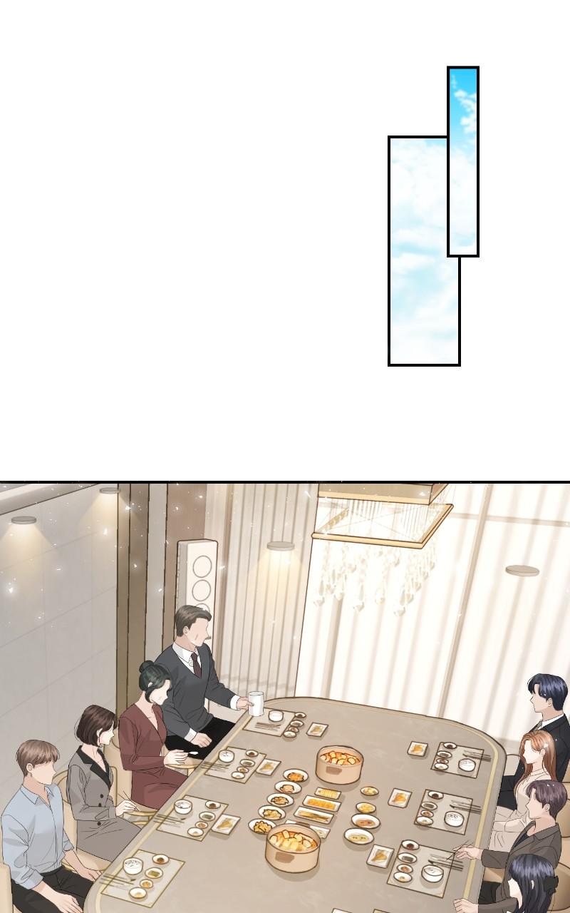 Read Perfect Marriage Revenge EN Manga Online