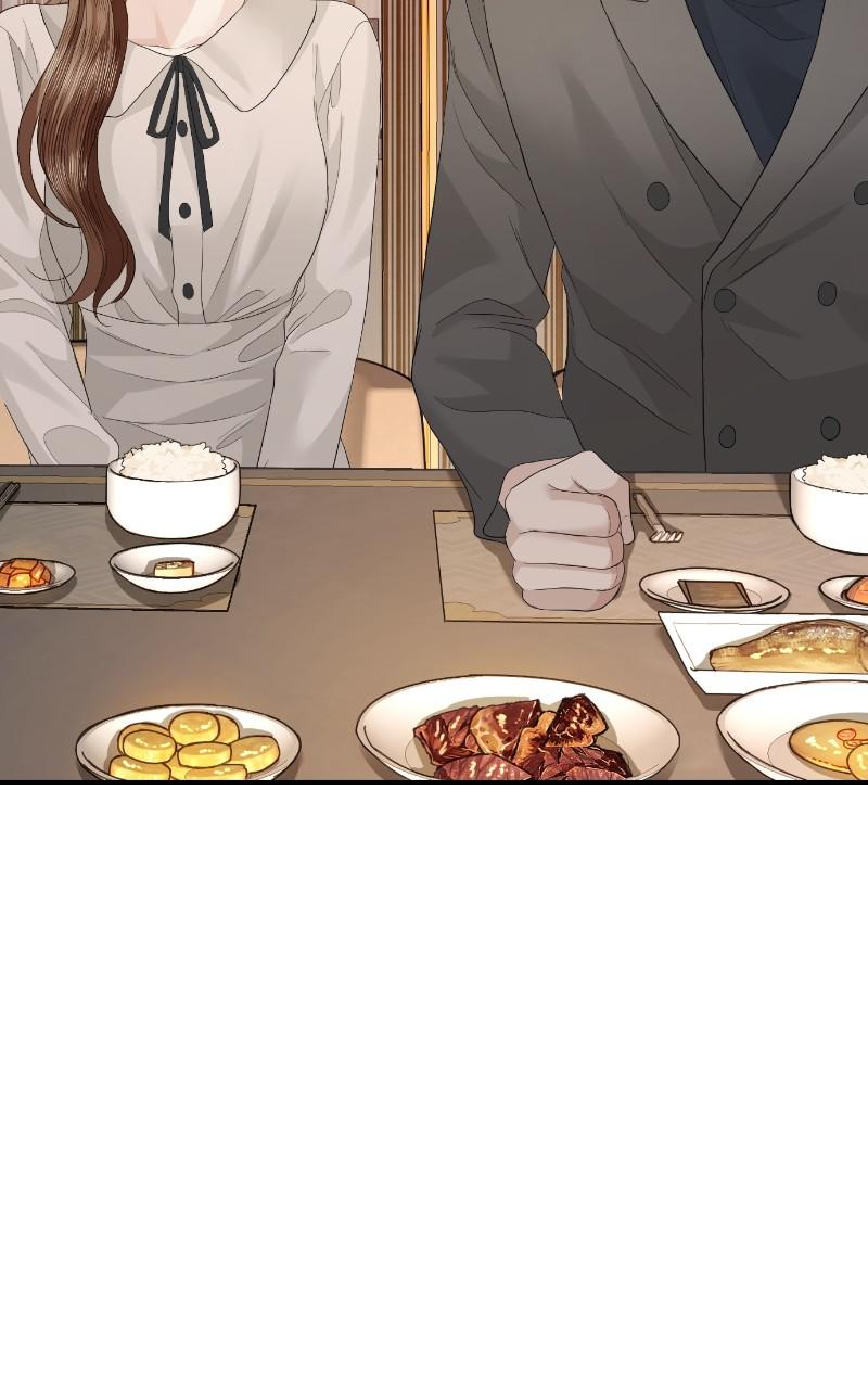 Read Perfect Marriage Revenge EN Manga Online