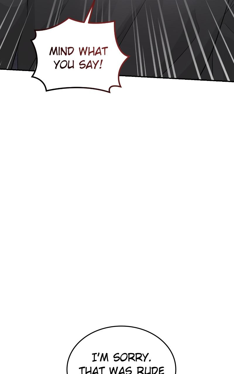 Read Perfect Marriage Revenge EN Manga Online