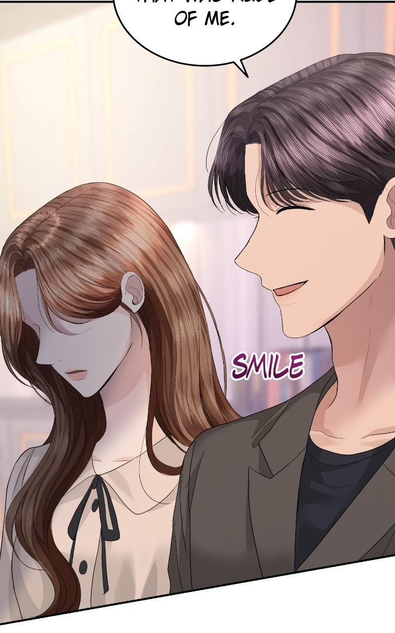 Read Perfect Marriage Revenge EN Manga Online