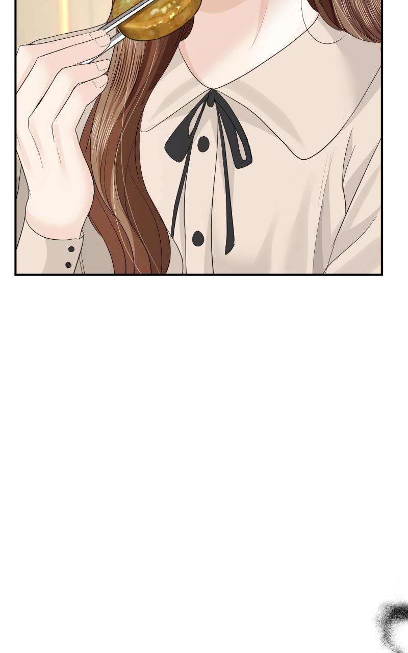 Read Perfect Marriage Revenge EN Manga Online