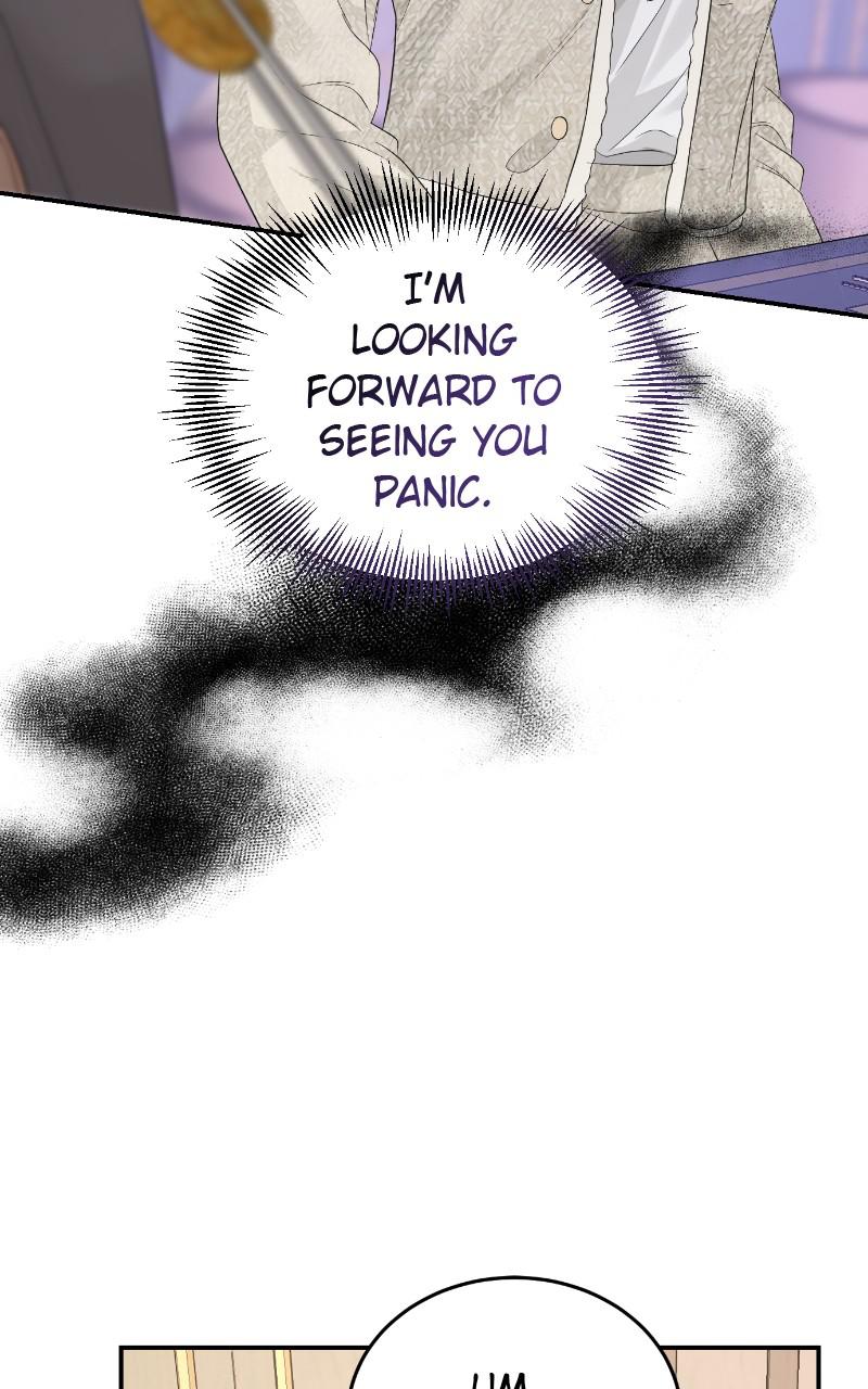 Read Perfect Marriage Revenge EN Manga Online