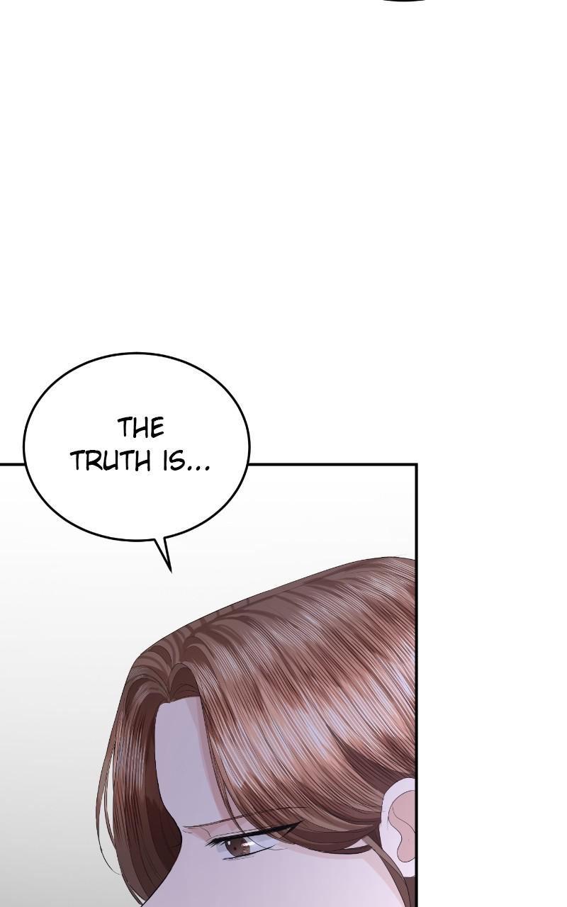 Read Perfect Marriage Revenge EN Manga Online