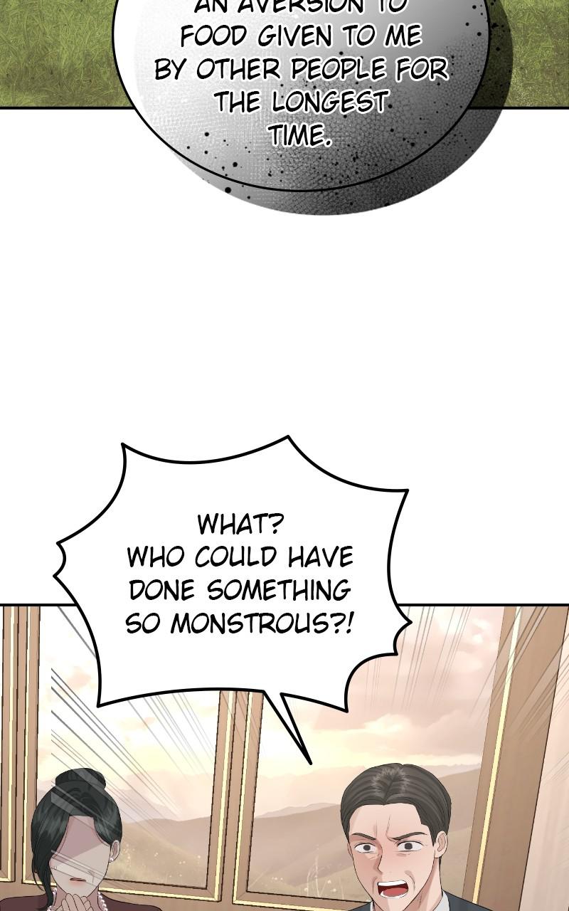 Read Perfect Marriage Revenge EN Manga Online