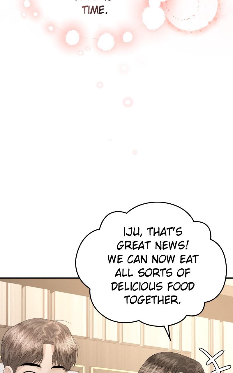 Read Perfect Marriage Revenge EN Manga Online