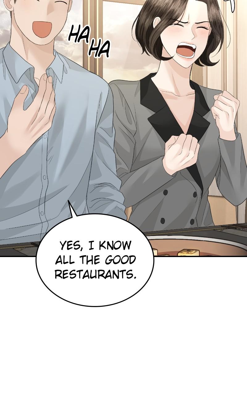 Read Perfect Marriage Revenge EN Manga Online