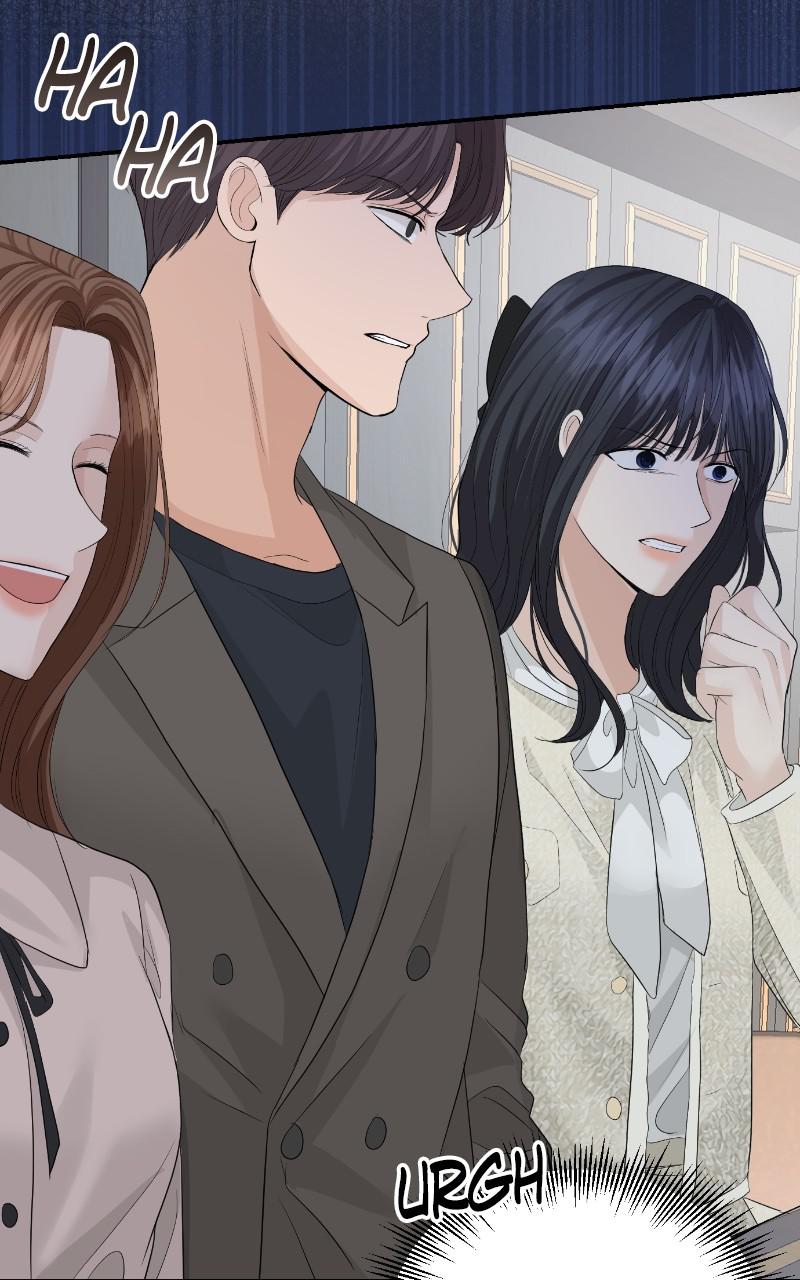 Read Perfect Marriage Revenge EN Manga Online