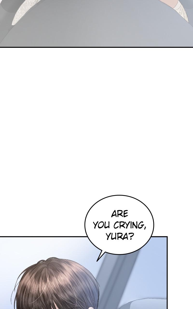 Read Perfect Marriage Revenge EN Manga Online