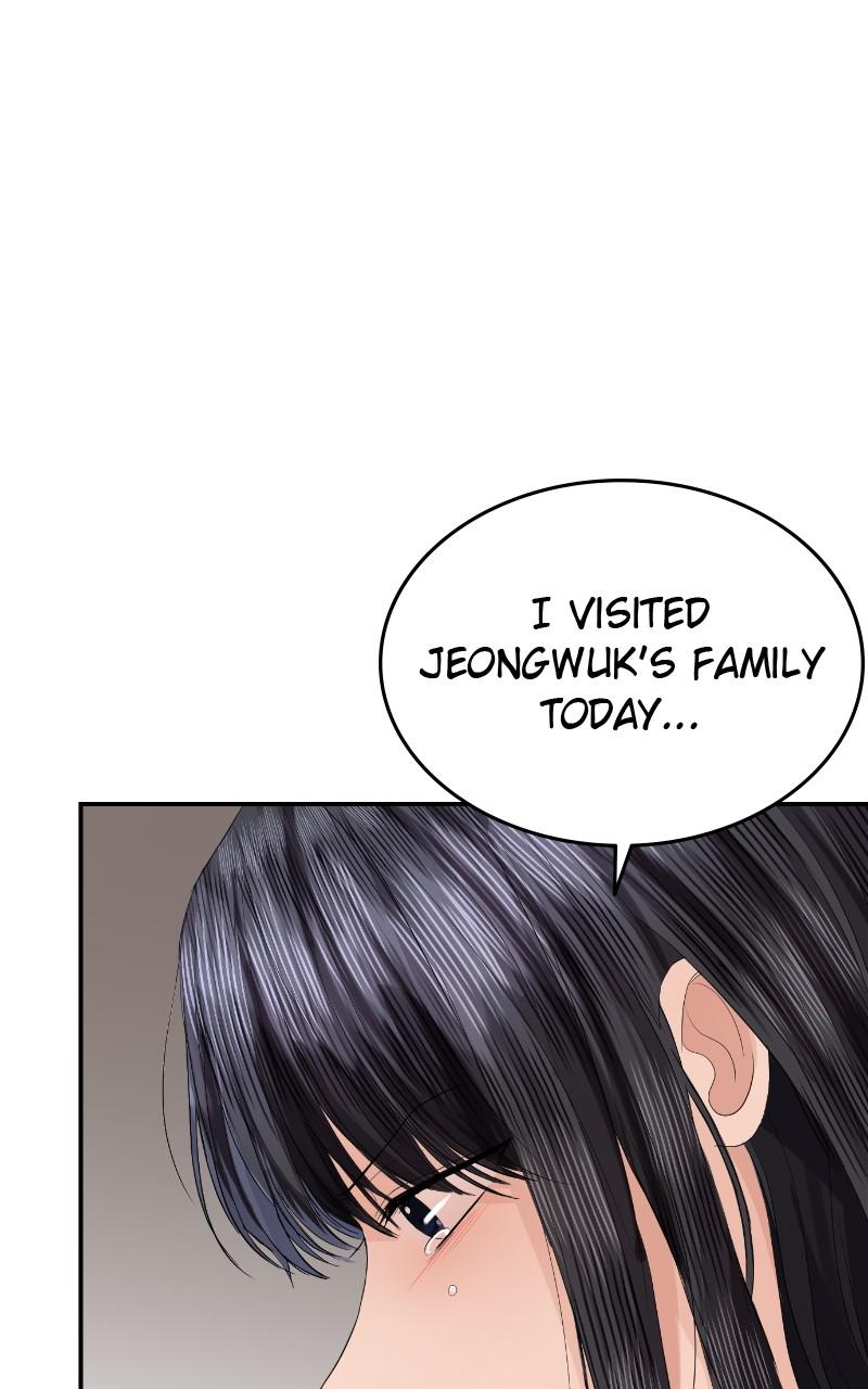 Read Perfect Marriage Revenge EN Manga Online