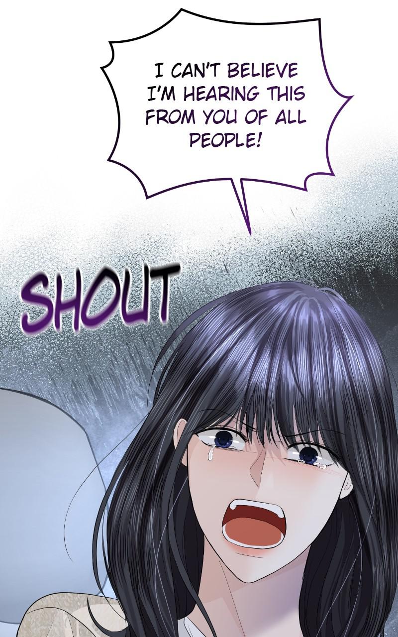 Read Perfect Marriage Revenge EN Manga Online