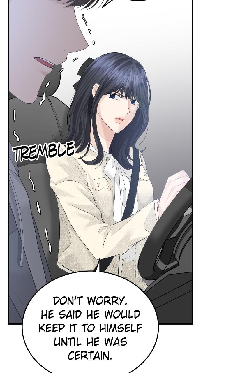 Read Perfect Marriage Revenge EN Manga Online