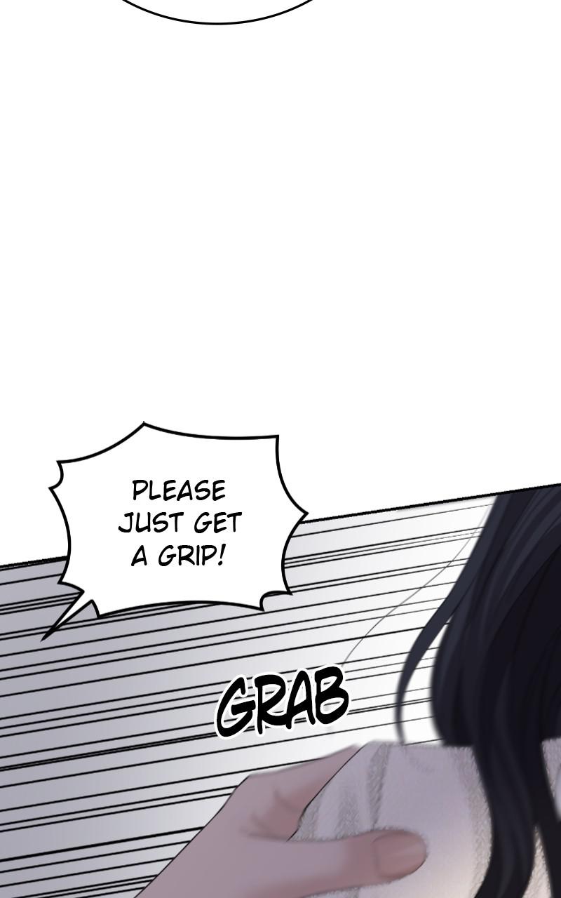 Read Perfect Marriage Revenge EN Manga Online