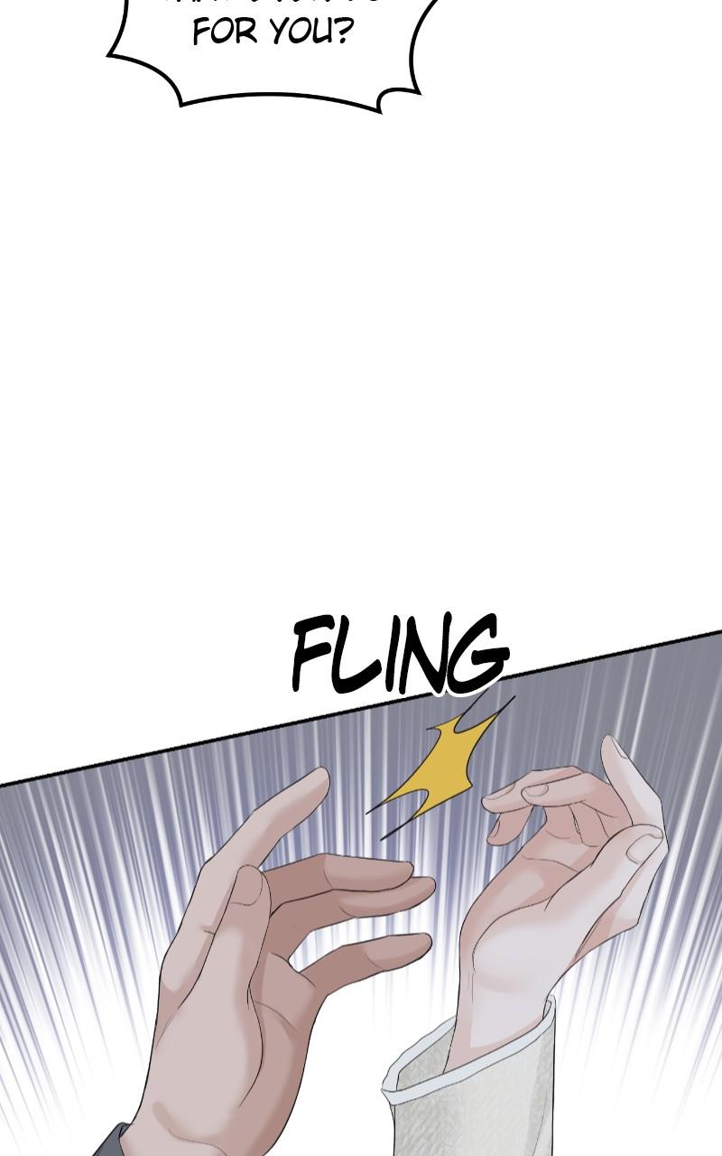 Read Perfect Marriage Revenge EN Manga Online