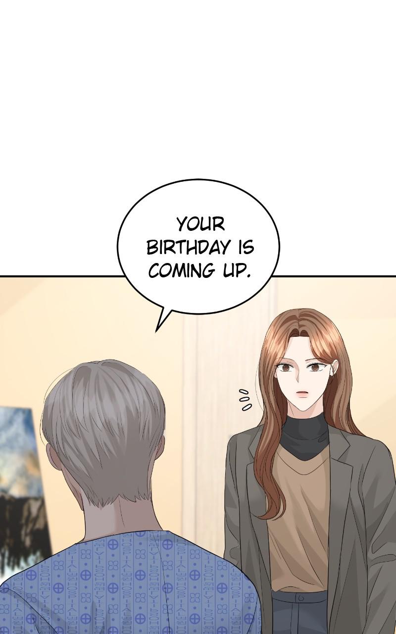 Read Perfect Marriage Revenge EN Manga Online