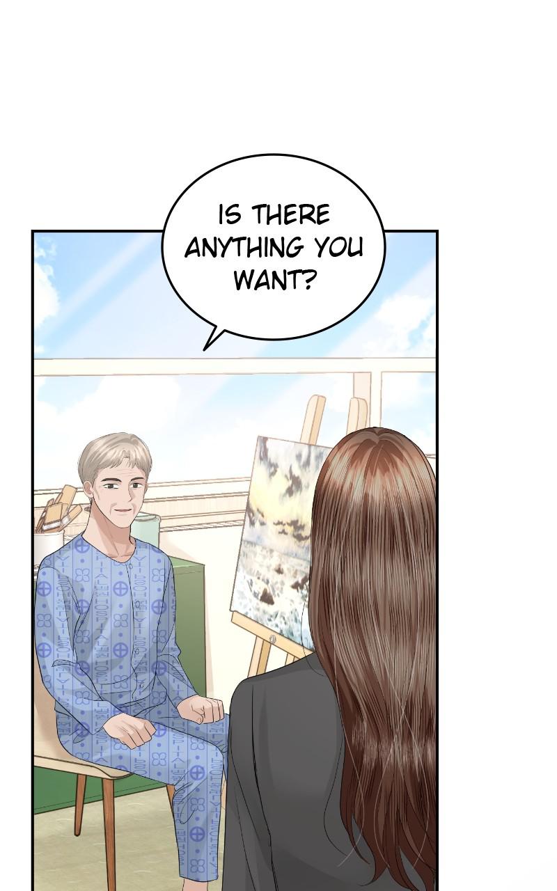 Read Perfect Marriage Revenge EN Manga Online