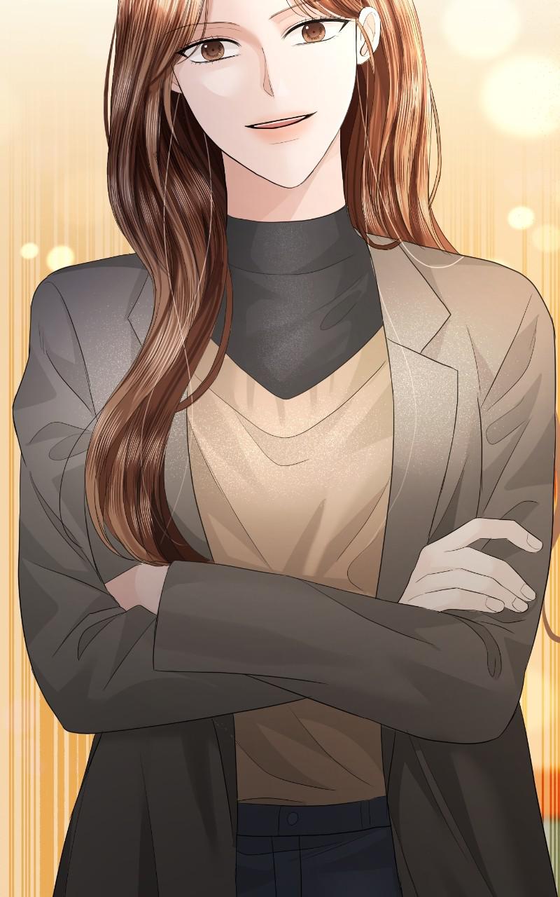 Read Perfect Marriage Revenge EN Manga Online