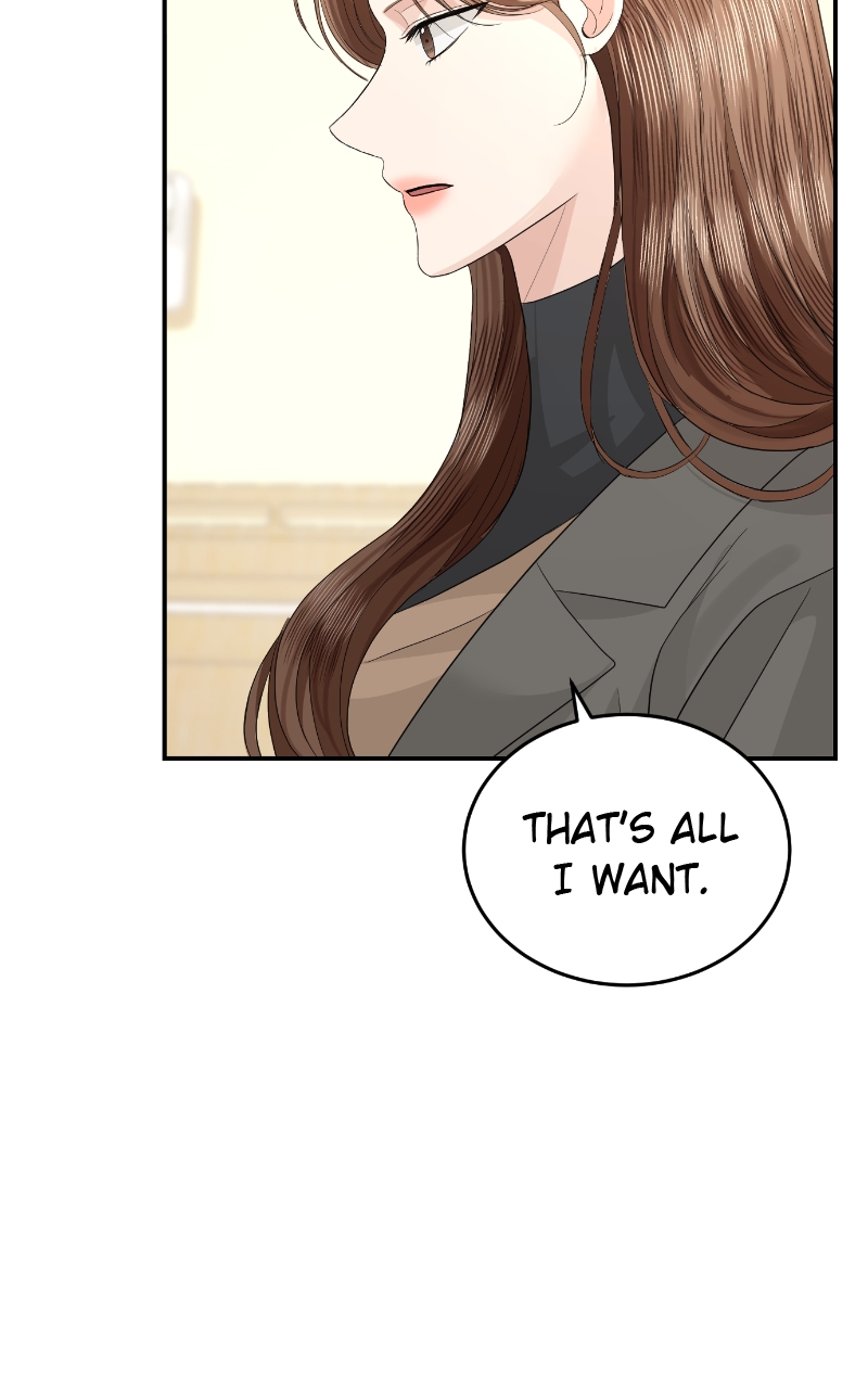 Read Perfect Marriage Revenge EN Manga Online