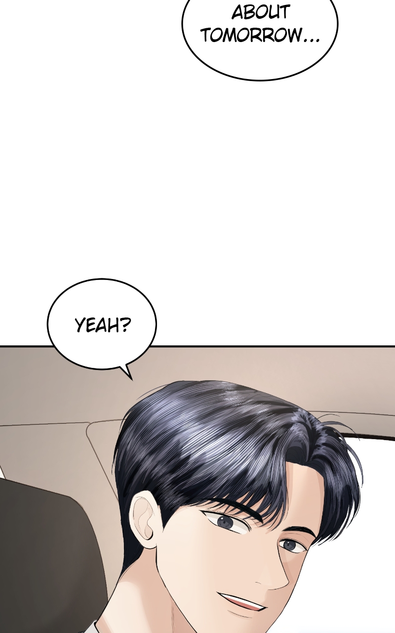 Read Perfect Marriage Revenge EN Manga Online