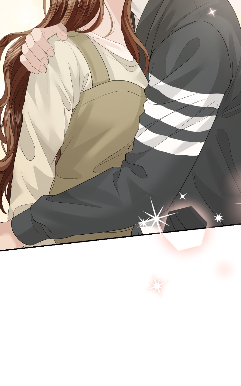 Read Perfect Marriage Revenge EN Manga Online