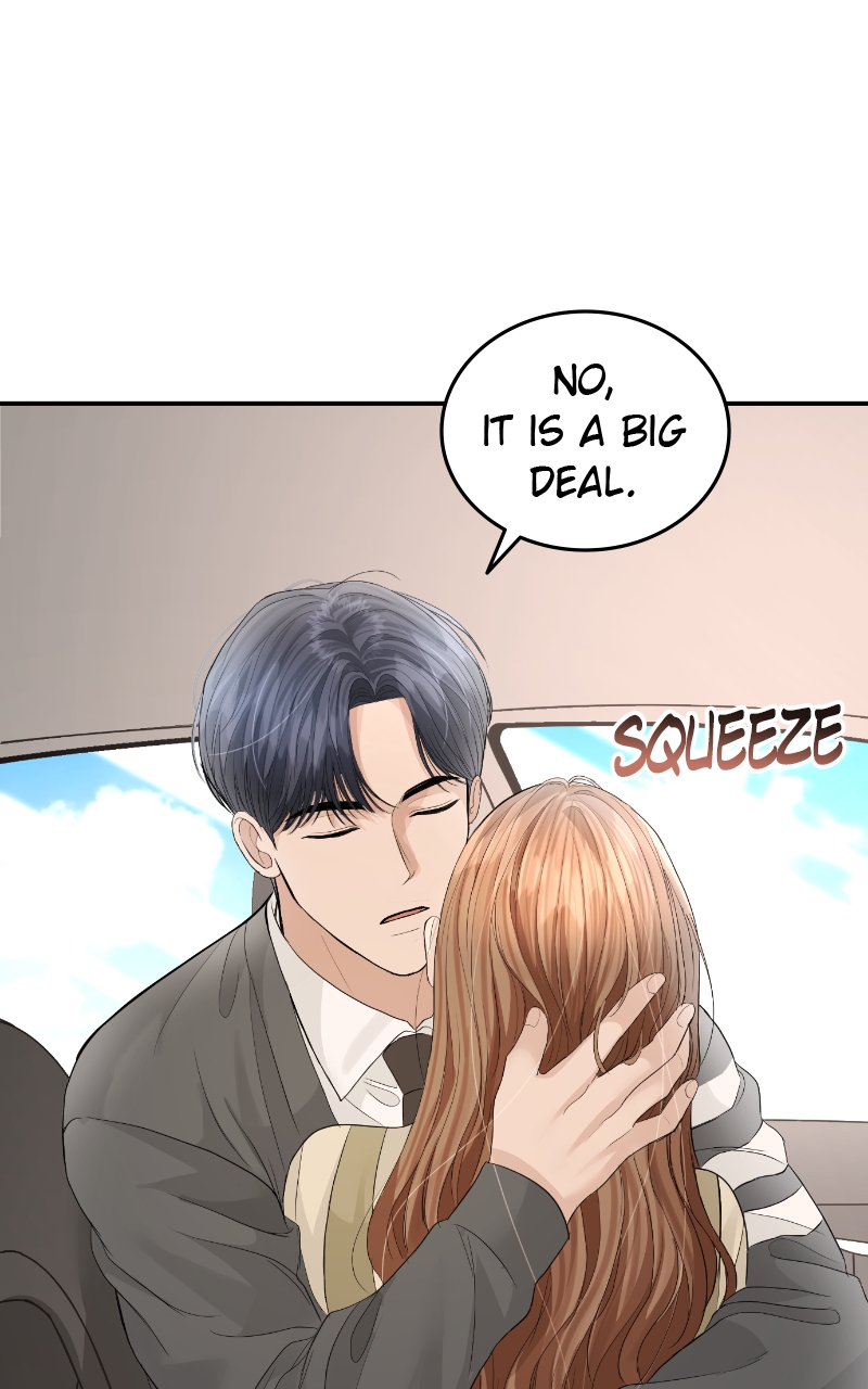 Read Perfect Marriage Revenge EN Manga Online