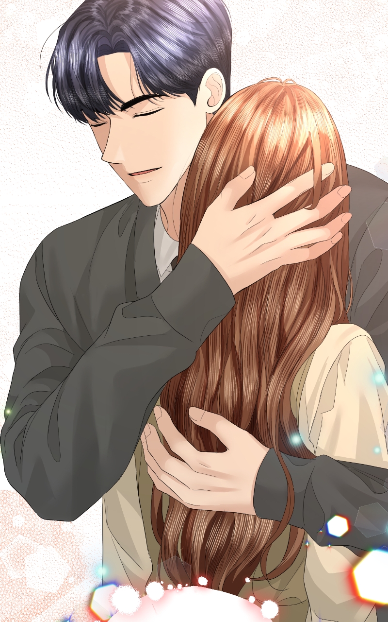 Read Perfect Marriage Revenge EN Manga Online