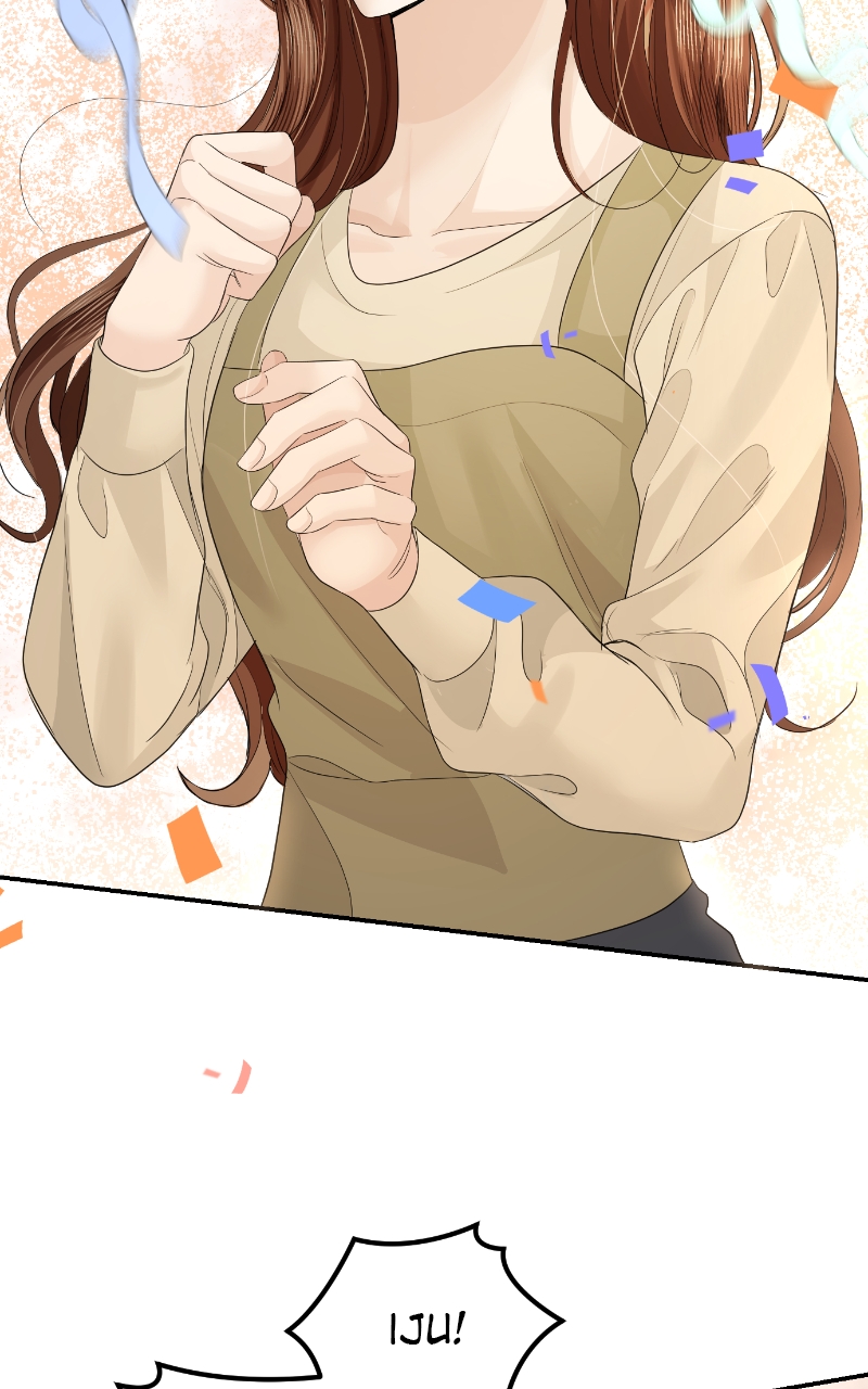 Read Perfect Marriage Revenge EN Manga Online