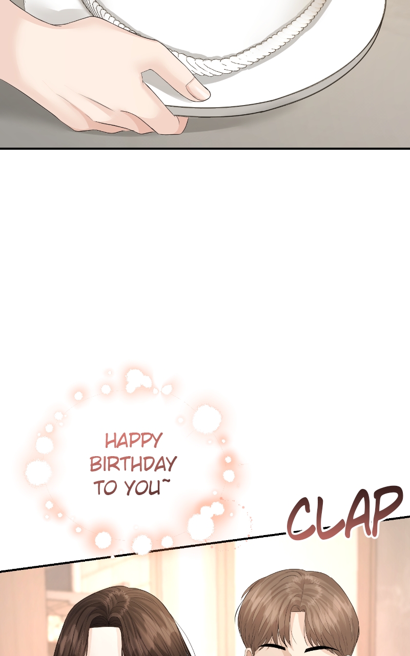 Read Perfect Marriage Revenge EN Manga Online