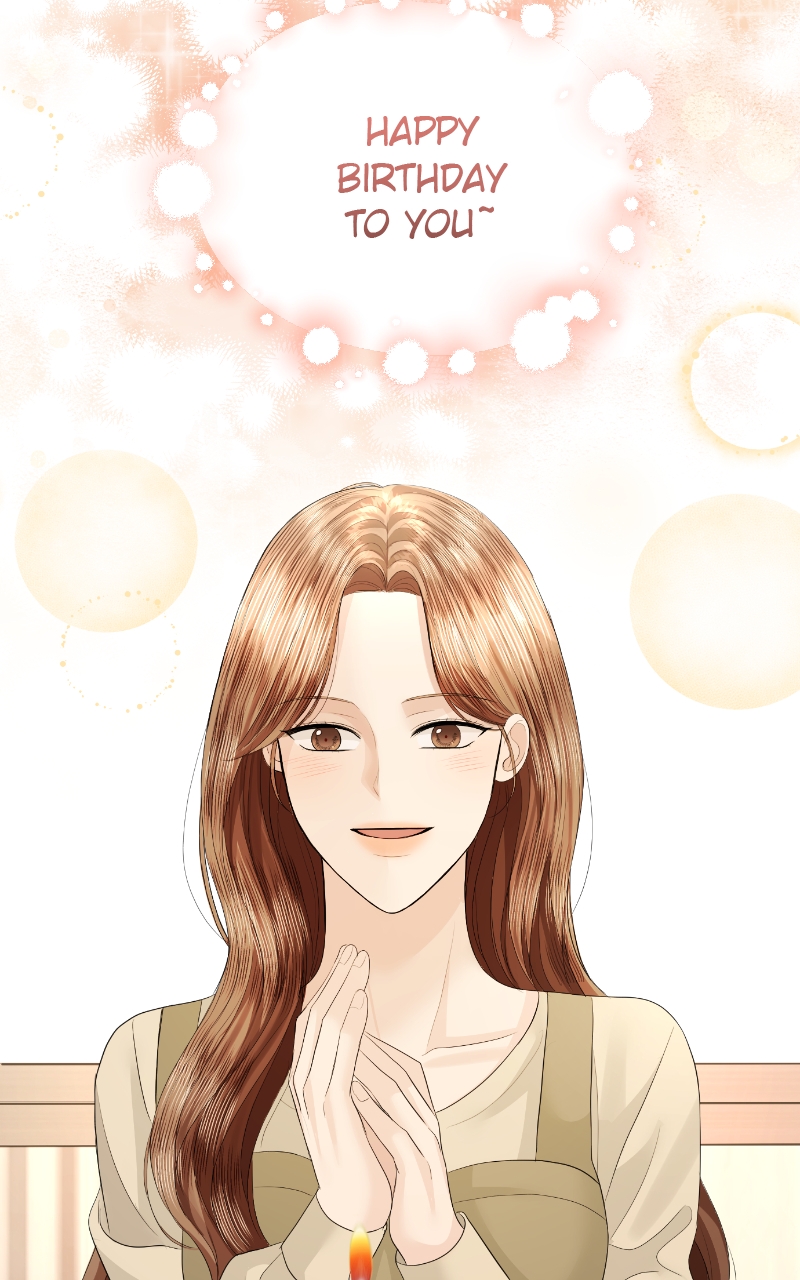 Read Perfect Marriage Revenge EN Manga Online