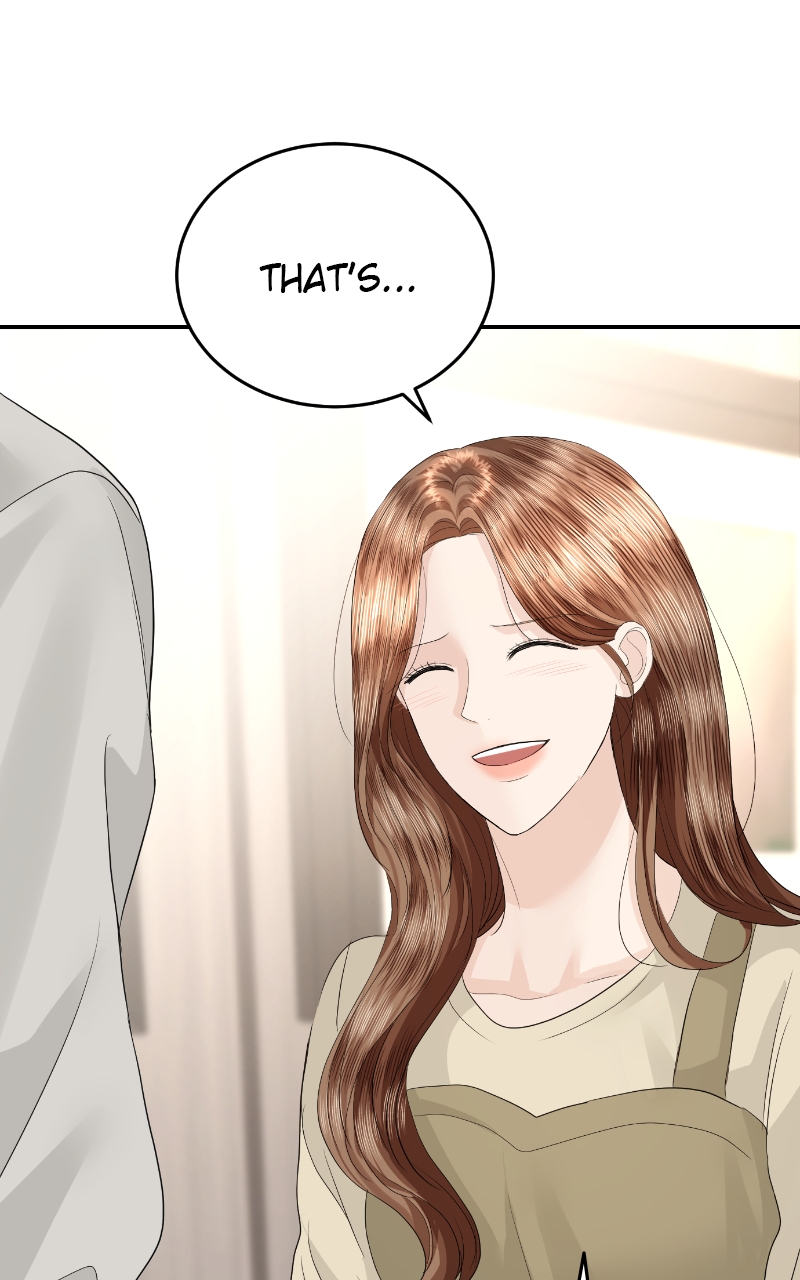 Read Perfect Marriage Revenge EN Manga Online