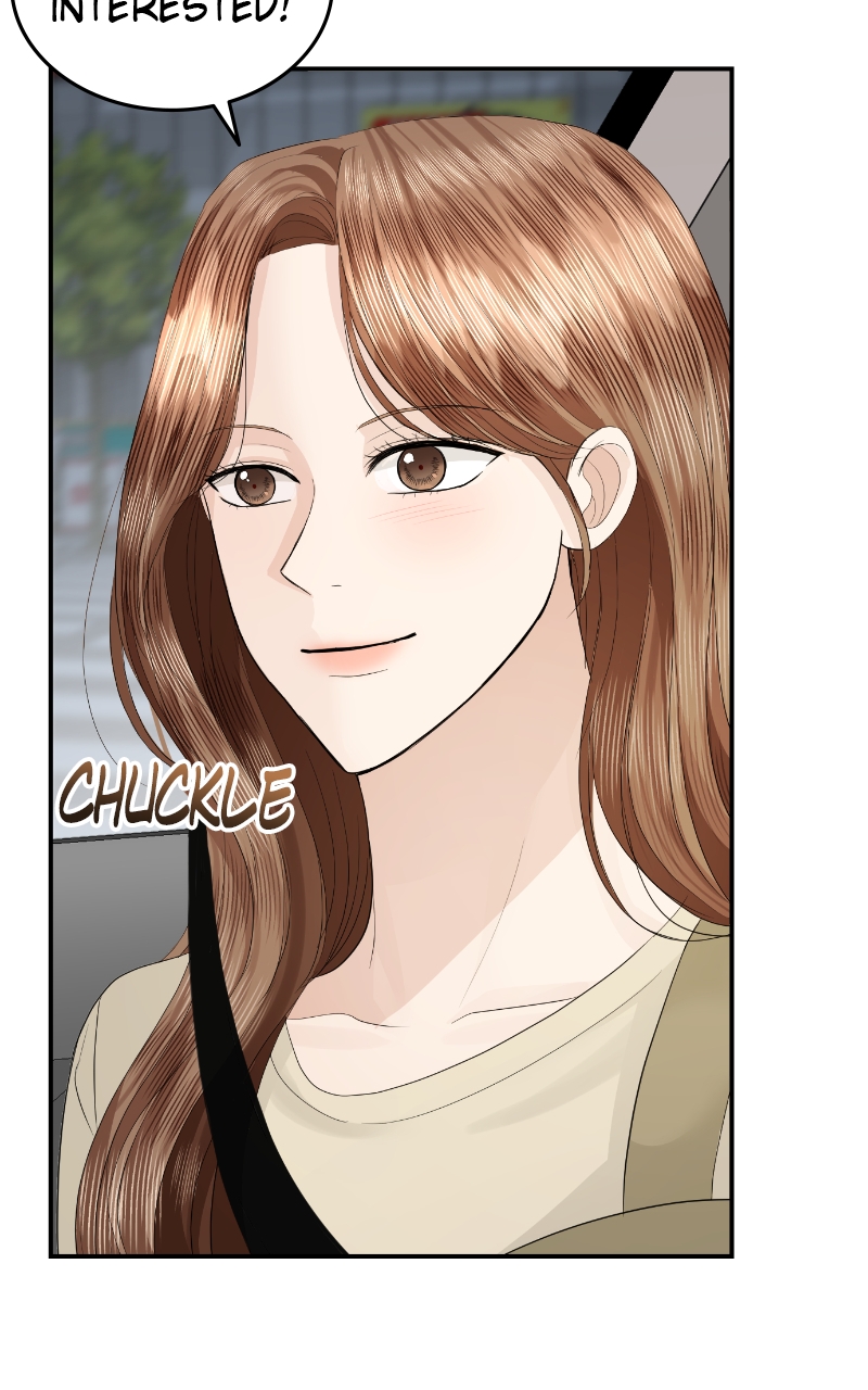 Read Perfect Marriage Revenge EN Manga Online