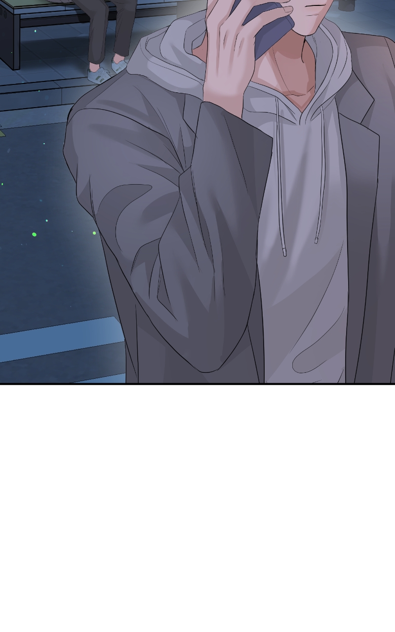 Read Perfect Marriage Revenge EN Manga Online