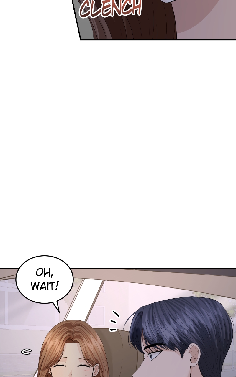 Read Perfect Marriage Revenge EN Manga Online