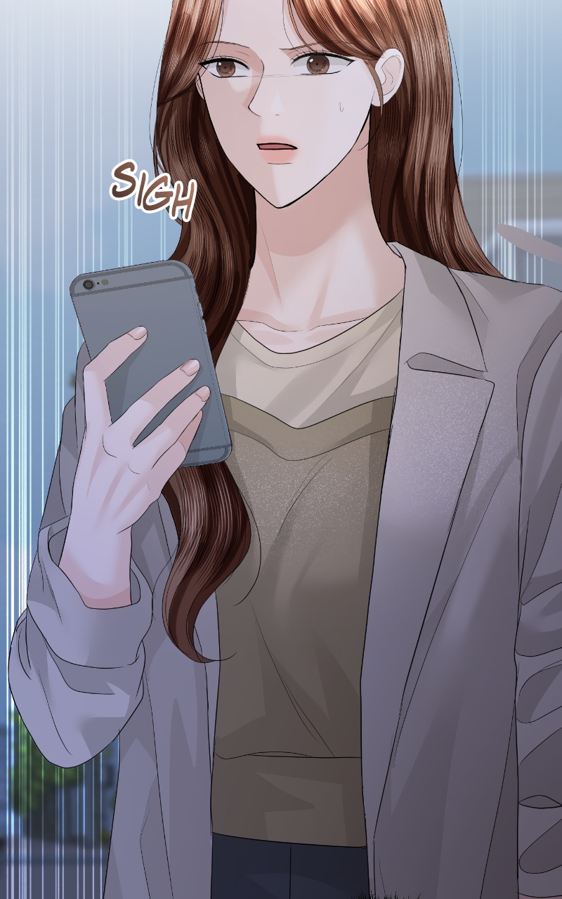 Read Perfect Marriage Revenge EN Manga Online