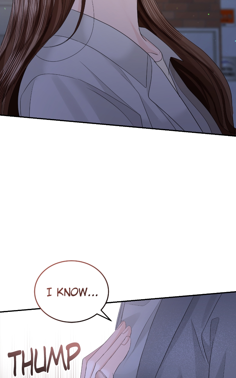 Read Perfect Marriage Revenge EN Manga Online