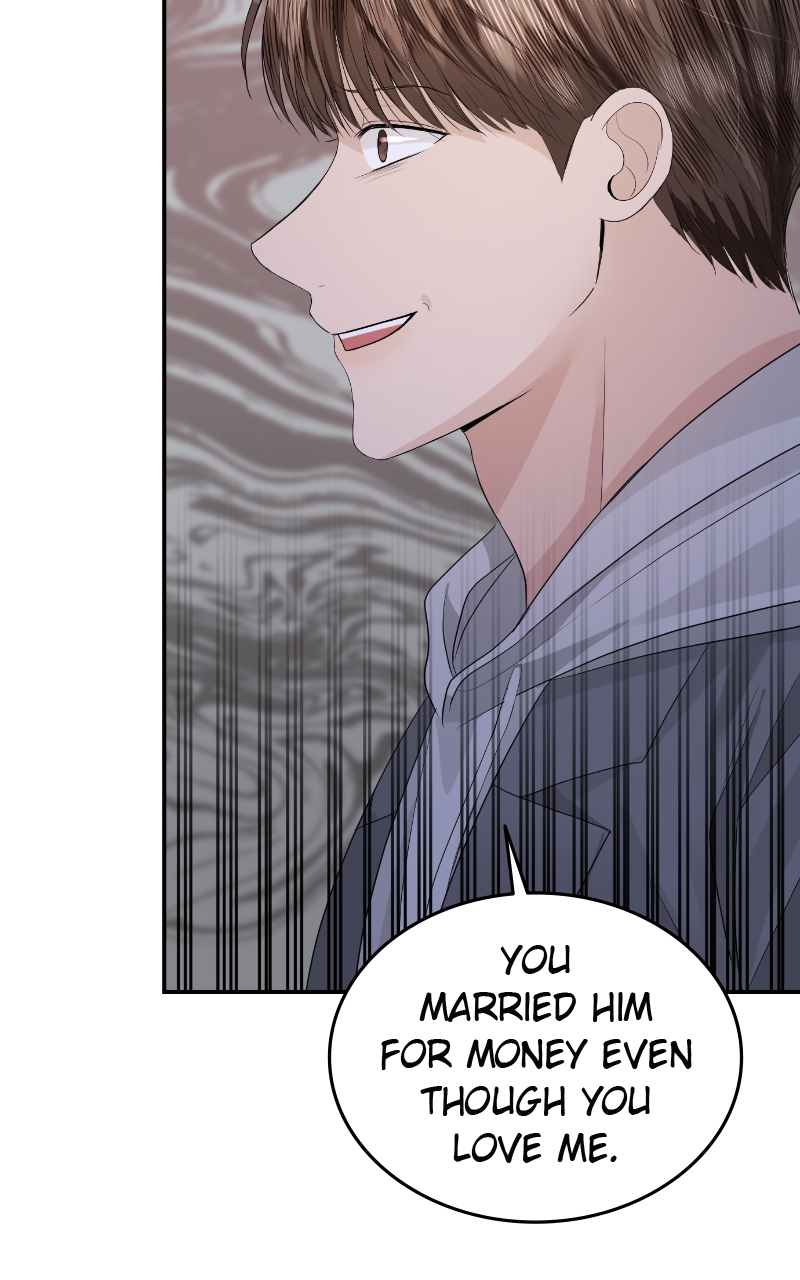 Read Perfect Marriage Revenge EN Manga Online