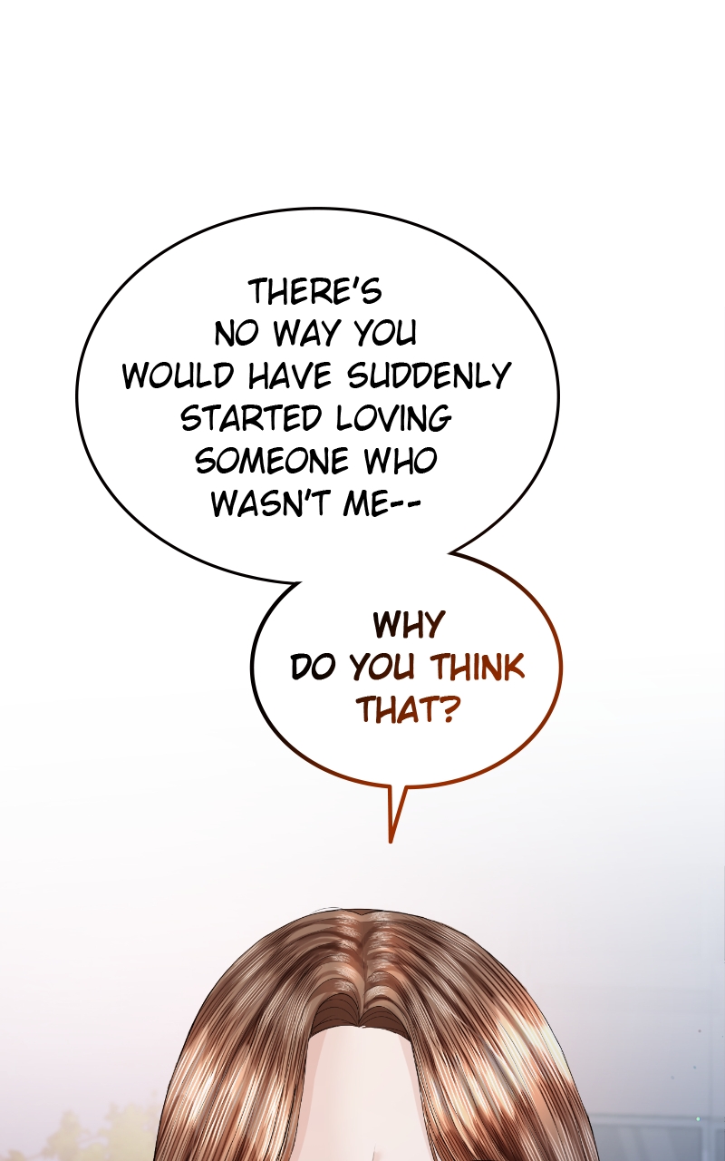 Read Perfect Marriage Revenge EN Manga Online