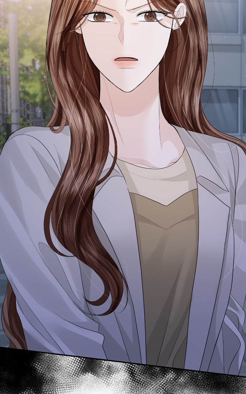 Read Perfect Marriage Revenge EN Manga Online