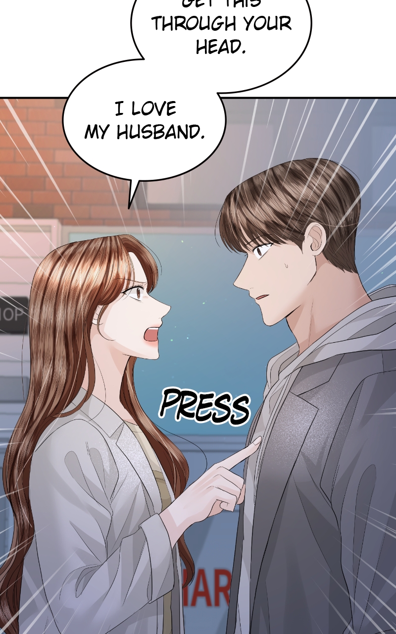 Read Perfect Marriage Revenge EN Manga Online