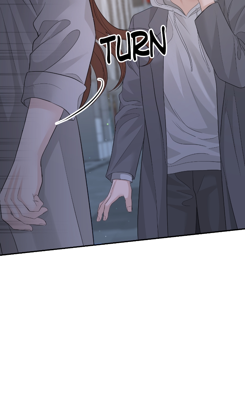 Read Perfect Marriage Revenge EN Manga Online