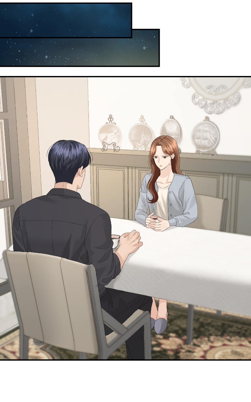 Read Perfect Marriage Revenge EN Manga Online