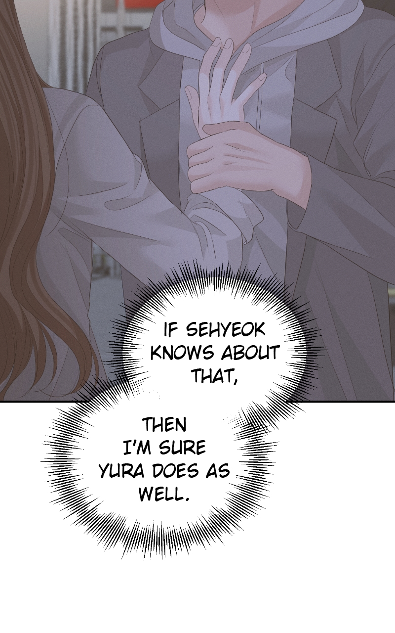 Read Perfect Marriage Revenge EN Manga Online