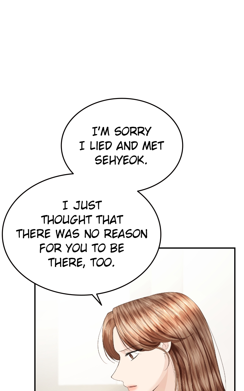 Read Perfect Marriage Revenge EN Manga Online