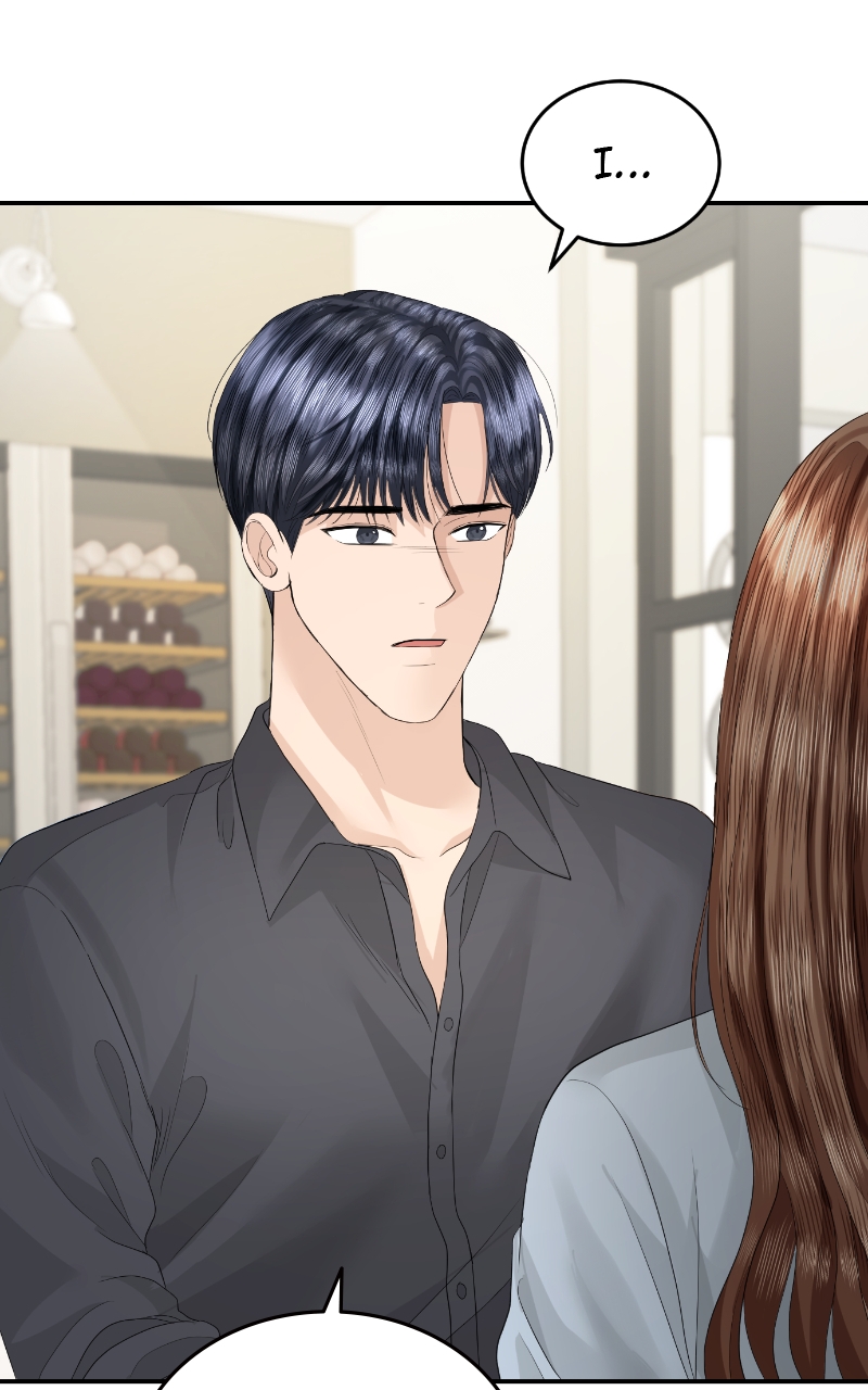 Read Perfect Marriage Revenge EN Manga Online