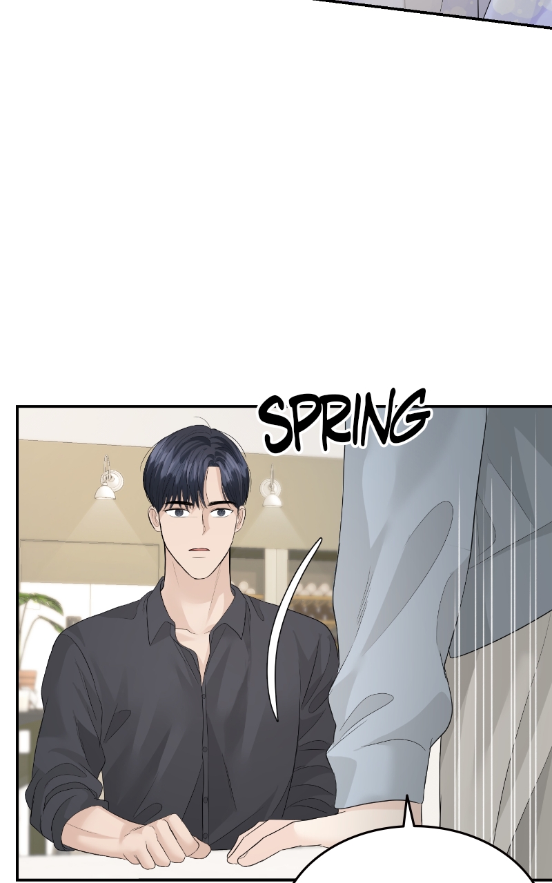 Read Perfect Marriage Revenge EN Manga Online