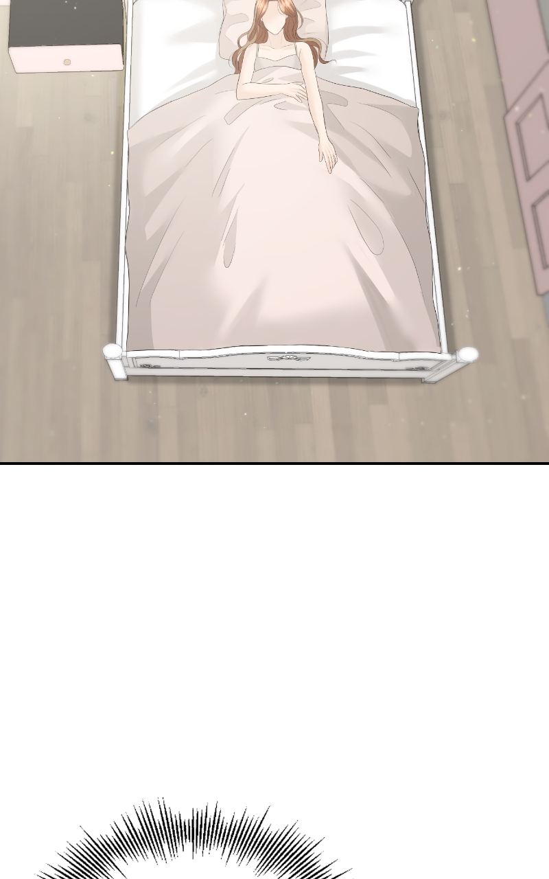 Read Perfect Marriage Revenge EN Manga Online