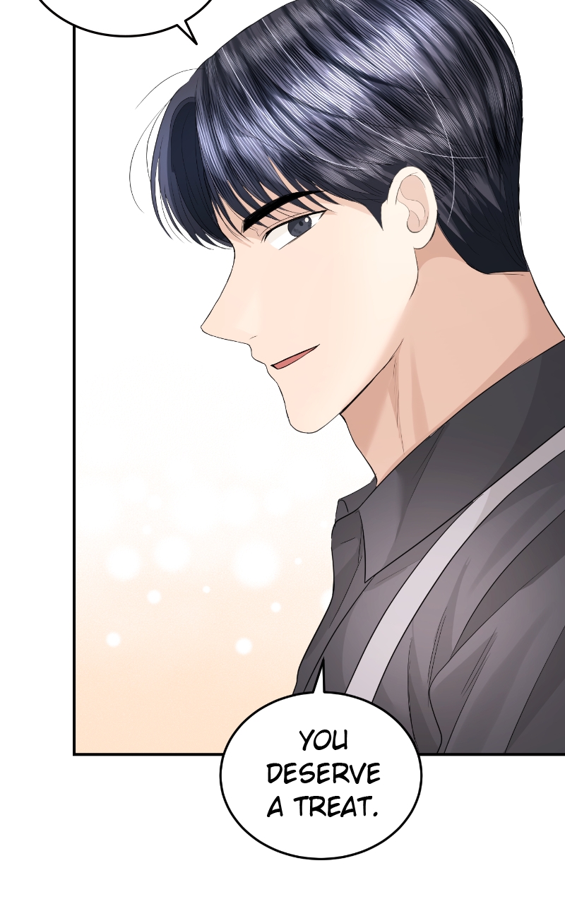 Read Perfect Marriage Revenge EN Manga Online