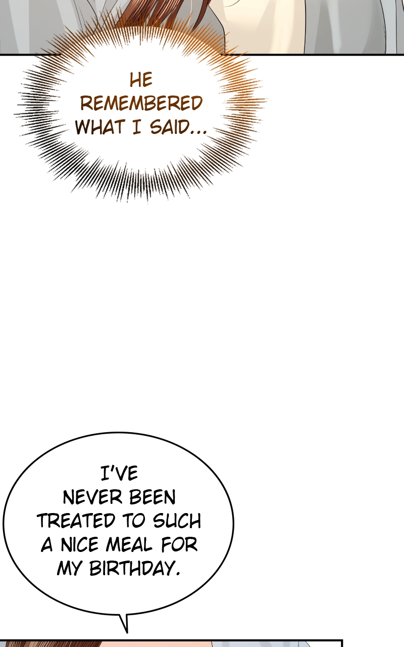 Read Perfect Marriage Revenge EN Manga Online