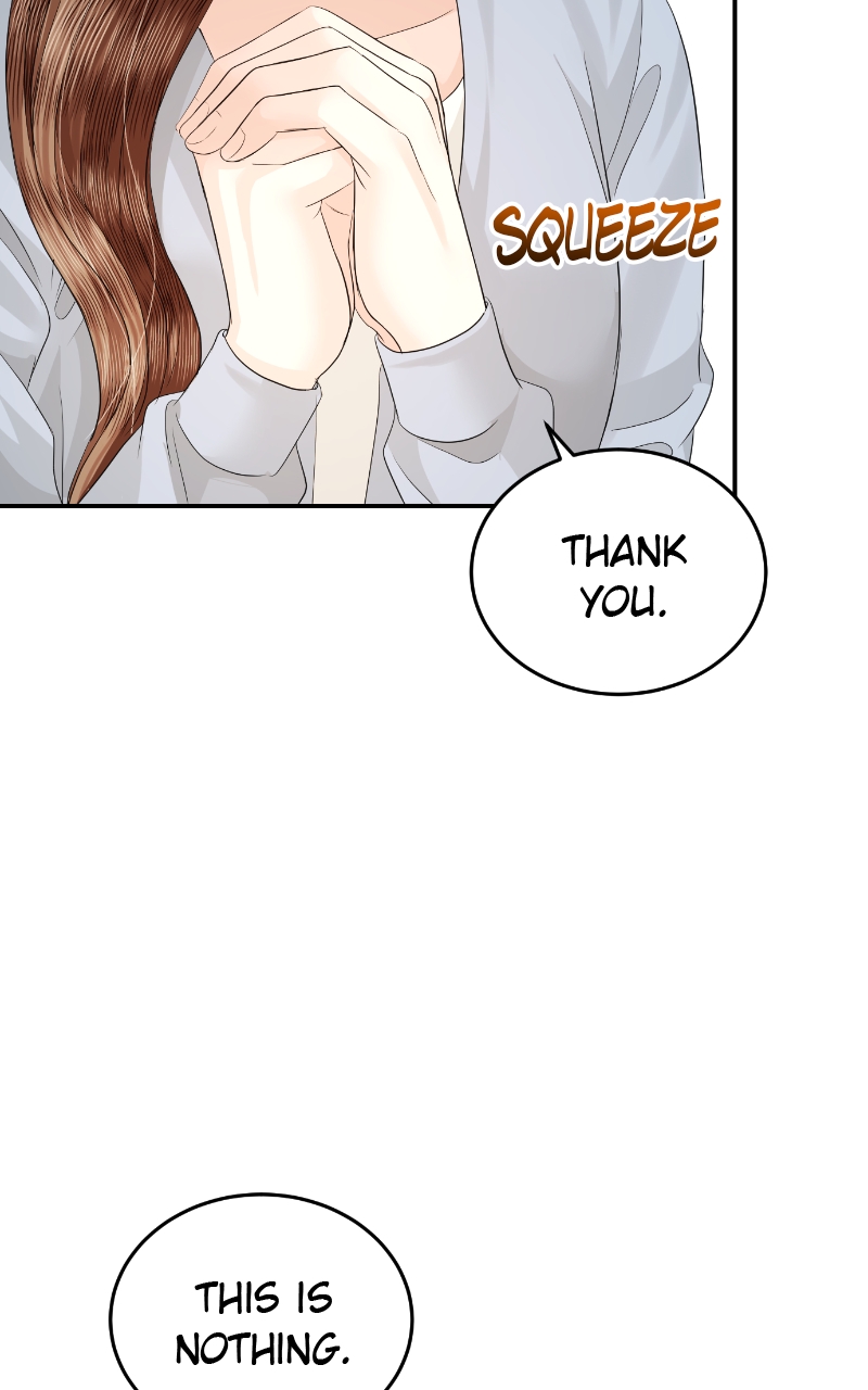 Read Perfect Marriage Revenge EN Manga Online