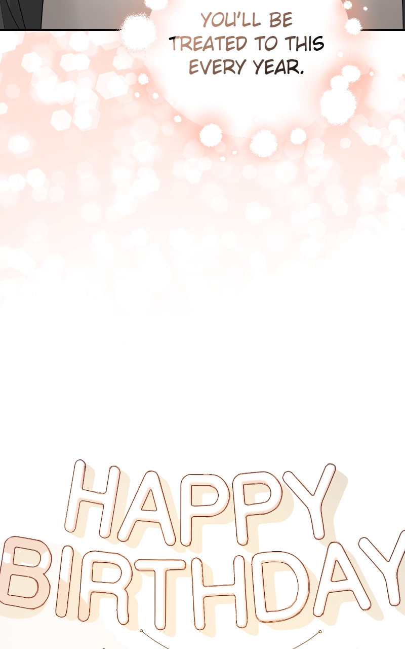 Read Perfect Marriage Revenge EN Manga Online