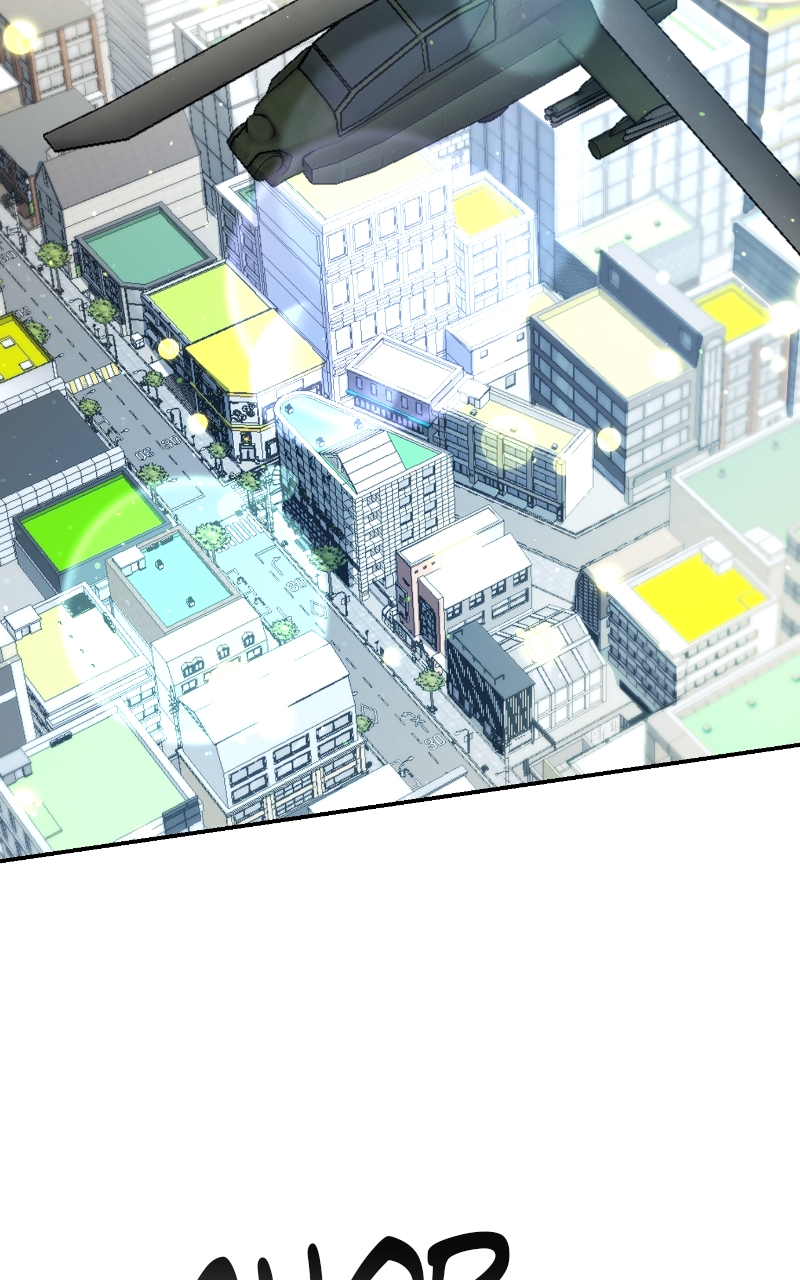 Read Perfect Marriage Revenge EN Manga Online